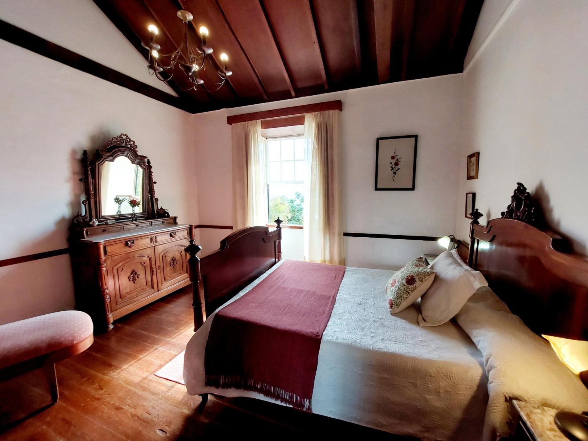 Villa Asuncion A Breña Baja Extérieur photo